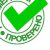 Logotipo del grupo Что можно принять от боли в печени таблетки