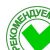 Logotipo del grupo Народные методы рака печени