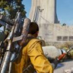 Logotipo del grupo What is the best ARC weapon?