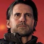 Logotipo del grupo Bo7 accounts new tips