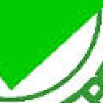 Logotipo del grupo Характеристика неблагополучной семьи где мать пьет