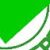 Logotipo del grupo Характеристика неблагополучной семьи где мать пьет