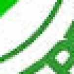 Logotipo del grupo Что делать при геморрое форум