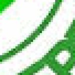 Logotipo del grupo Как вылечить геморрой народными средствами видео