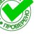 Logotipo del grupo Кодировка в самаре от алкоголизма адреса и цены отзывы