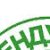 Logotipo del grupo Соматическая патология при алкоголизме