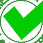 Logotipo del grupo Кодирование в митино от алкоголя